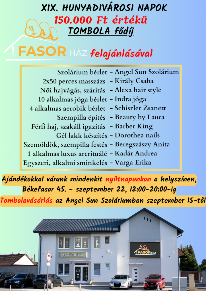 fasor2