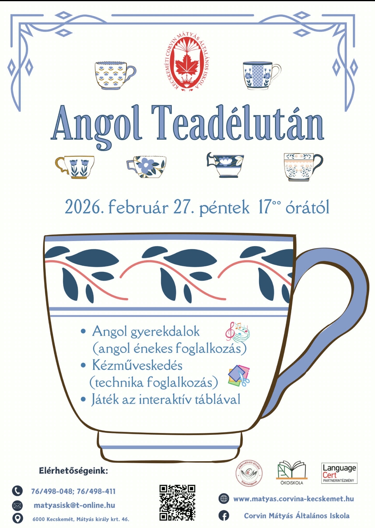 Angol_teadelutan_2026-02-27